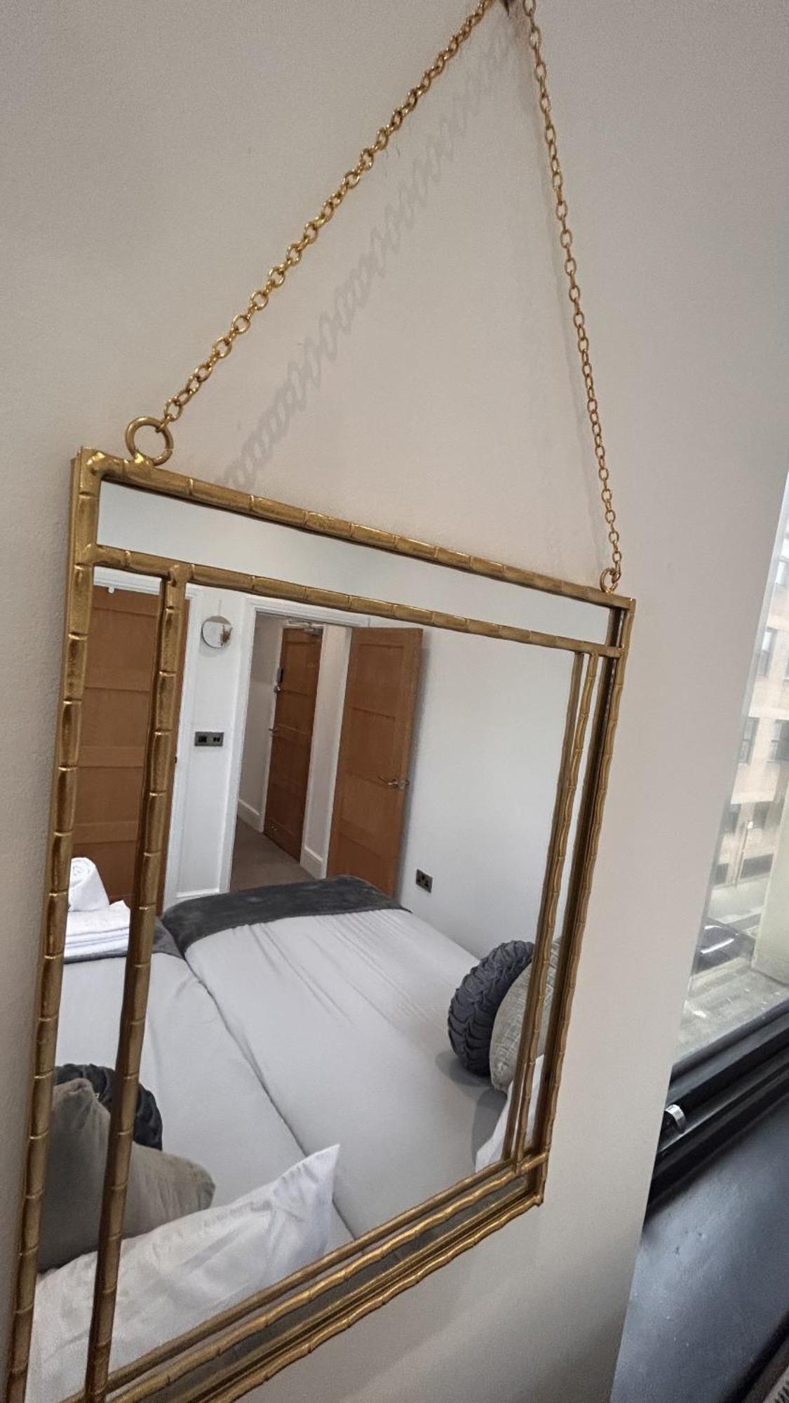 Cozy 1-Bedroom Apartment In The Heart Of Barnsley Town Centre Luaran gambar