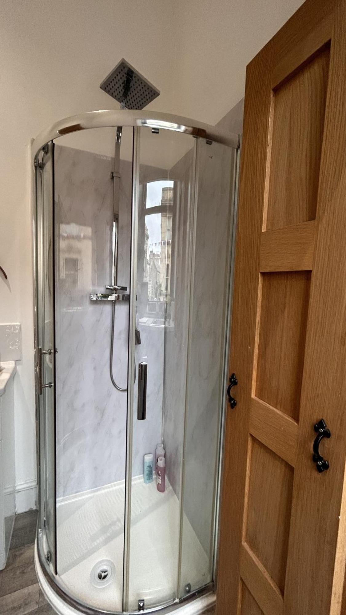 Cozy 1-Bedroom Apartment In The Heart Of Barnsley Town Centre Luaran gambar